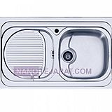 سینک اخوان کد 111 سینک اخوان کد 111